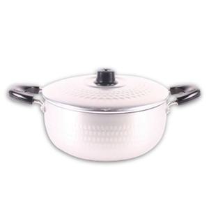 양은 B함마톤냄비 양수20CM