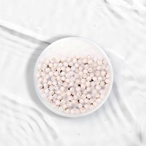 닥터오플러스 필터샤워기 2차 항균볼 리필필터