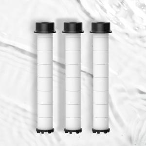 닥터오플러스 필터샤워기 1차 세디멘트 리필 필터