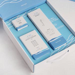 닥터오플러스 필터샤워기 기프트세트