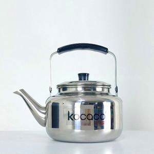 코카코 스테인리스 일반 주전자 1.5L