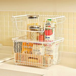 글라스락 셰프토프 오픈 바스켓 (대)