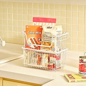 글라스락 셰프토프 오픈 바스켓 (소)