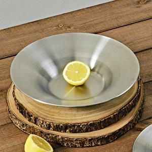 글라스락 셰프토프 디아스 파스타접시 27cm