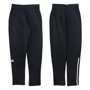 아디다스 키즈 주니어 ZNE 팬츠 3.0 매장판 - DJ1838