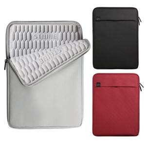 루크 맥북프로 노트북파우치 LG그램 삼성 13인치 14인치 15인치 16인치 STB109