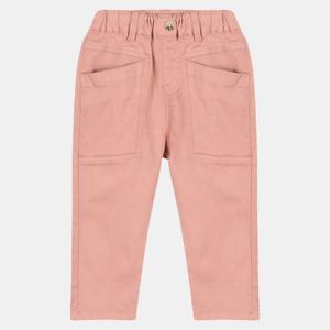 [밀리밤]MA-배기면바지(MLTC21W61)