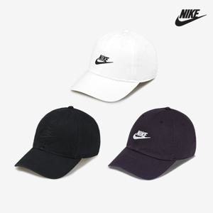 나이키 헤리티지 H86 퓨추라 남자 여성 볼캡 야구 모자 2종택1
