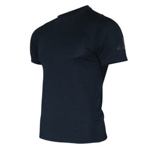 아디다스 남성 프리리프트 반팔 티셔츠 매장판-DZ7442