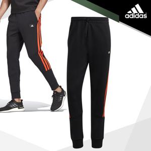 아디다스 퓨처아이콘 3S 팬츠(HA7700) 트레이닝 바지