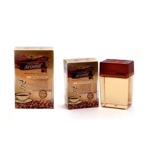 해피룸 아로마겔 방향제 200g  헤즐럿향