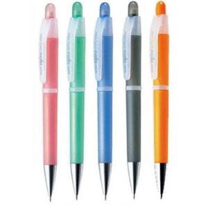 제브라 에스피나300 샤프