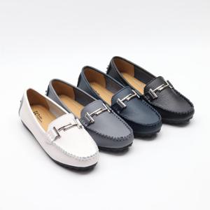 [퀸메리즈] QM211011 여성로퍼/단화/플랫슈즈 075