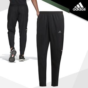 아디다스 오운더런 팬츠(GM1598) 트레이닝 긴바지