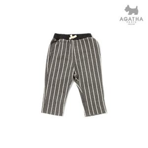 [아가타키즈]아가타ST분또팬츠(A9FT2P24_MC)