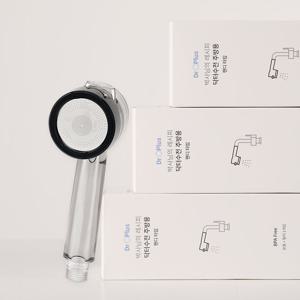 닥터오플러스 주방용 필터 수전 핸디타입