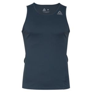 리복 남성 스피드윅 민소매 티셔츠 매장판 - CF8760