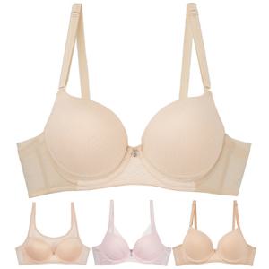 비너스자스민 빅사이즈 큰컵브라 10종 택1 CDEF컵 77534