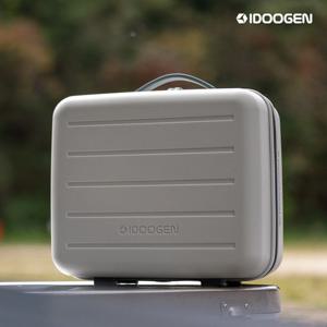 아이두젠 투어리스트 레디백 감성 수납 캠핑 가방 M