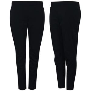 언더아머 여성 우븐 트레이닝 팬츠 1363094-001