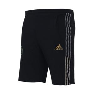 아디다스 남성 폴 포그바 쇼츠 반바지 매장판-FI0715