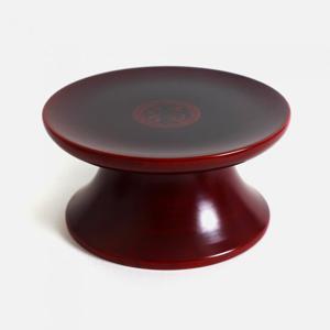 [박씨상방] 남원오리목 무전 복제기 중접시1P