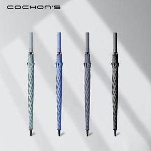 Cochons O3 대형자동우산 장우산