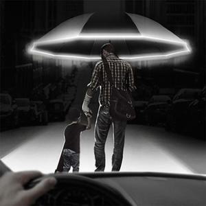 [벨라코리아][MYBRELLA] 그랜드 엣지 8K 자동 장우산 (7631268)