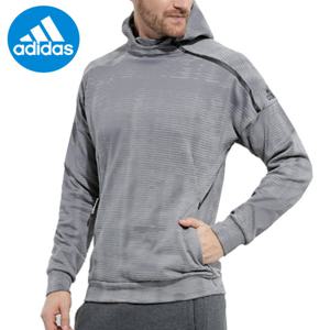 아디다스 후드 ZNE 플러스 후디 BS4951 긴팔