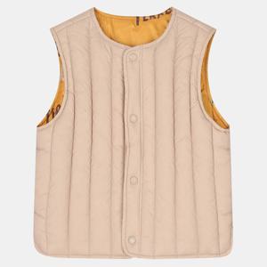 [밀리밤]MA-리버시블경량조끼(MLVW21W60)