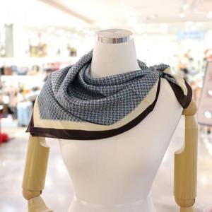 [아날도바시니] 패션 스카프 ABWS-C