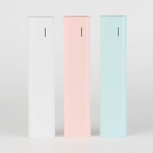 아이리버 휴대용 칫솔살균기 TBS-750 LED