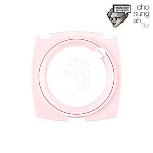 [조성아TM] 레이빔 업 크림 엔젤링 에디션(리필)