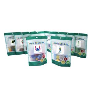 [로보토리] 미니테크닉