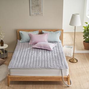 올리버하우스 데이즈 온수매트커버 Q 3color 150X200