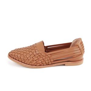 [오브엠][택가198,000]메쉬 플랫_S21CL6208