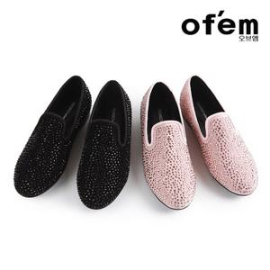 [오브엠][택가189,000]풀문 슈즈_S21M8201