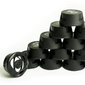 [새차선물]센트몬스터_리필 카트리지 차량용 방향제