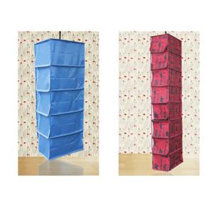 벽걸이신발장 댄스 특대빅천8단벽걸이신발장