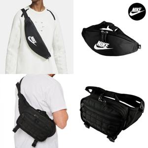 나이키 헤리티지 웨이스트백 힙색 힙팩 RPM 웨이스트백 가방