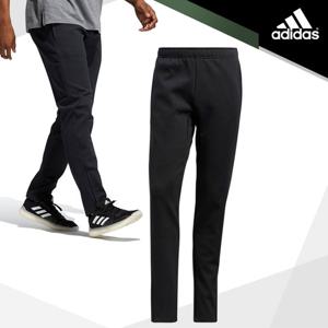 아디다스 윈터라이즈 팬츠(H35946) 발수 겨울 긴바지