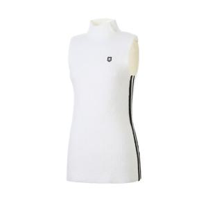 [톨비스트_SALE](여성)넥니트베스트_GA8W0-WSW440