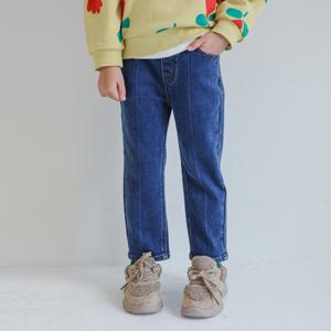 [택가38,800원]J815_비싼바지 기모 일자핏 JTWPT16