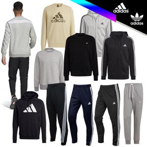 아디다스 긴팔 긴바지 트레이닝복 모음