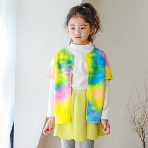 [택가29,800원]베리슬림 쿠션 기모 치마 레깅스 JTWLE15