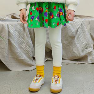 [택가34,800원]보라꽃 치마 레깅스 JTWLE10