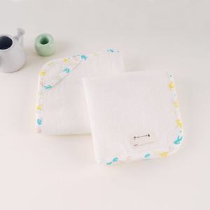 코마사 어린이집수건 고리수건 네임 유치원 손타올