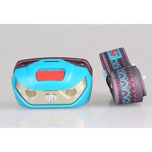 [콜핑]LD11 캠핑 파미르 헤드랜턴 KFA3746U