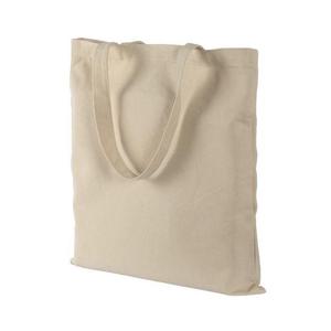 캔버스 무지 에코백(26x30cm)/가방만들기 무지가방