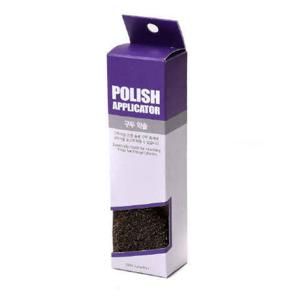 [금강제화] 랜드로바 SHOSC0142KANB 구두 약솔